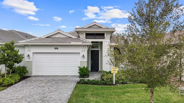 Property Slideshow image 2 of 66 | 4943 rivo alto cir, Westlake, FL, 33470