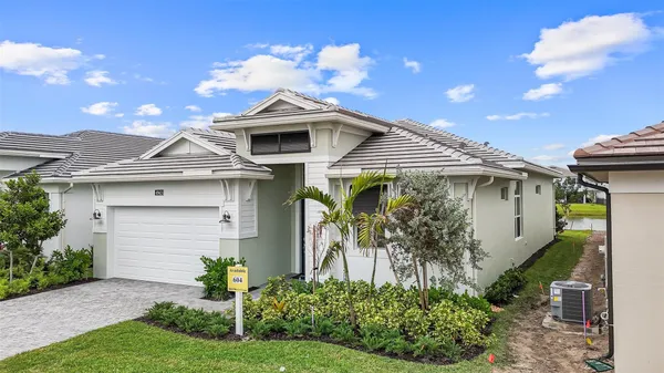 Property Slideshow image 3 of 66 | 4943 rivo alto cir, Westlake, FL, 33470