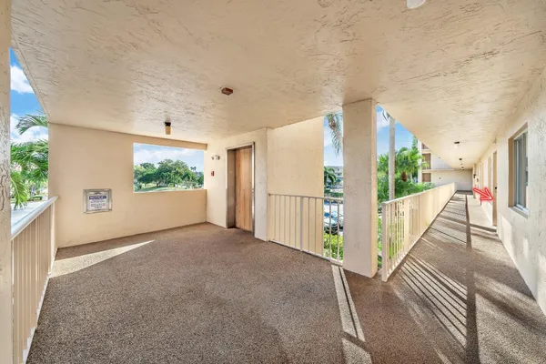 Property Slideshow image 2 of 51 | 14307 bedford dr apt 204, Delray Beach, FL, 33446