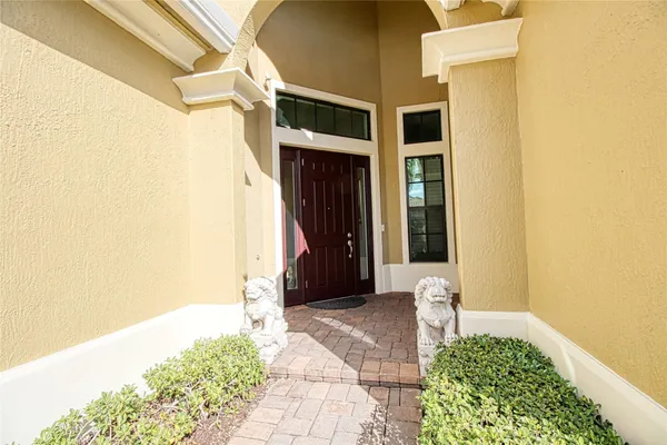 Property Slideshow image 3 of 50 | 12095 bastille cir e, Parkland, FL, 33076
