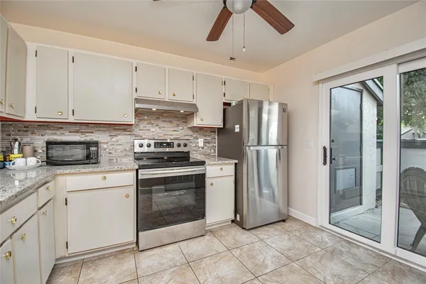 Property Slideshow image 2 of 64 | 381 ottawa ct, Royal Palm Beach, FL, 33411
