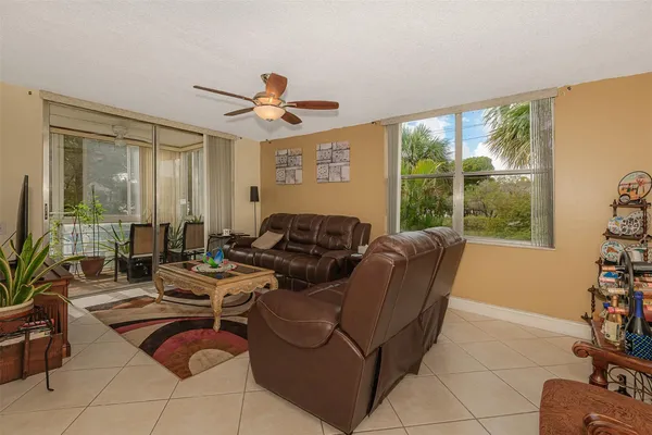 Property Slideshow image 2 of 27 | 9351 lime bay blvd 207, Tamarac, FL, 33321
