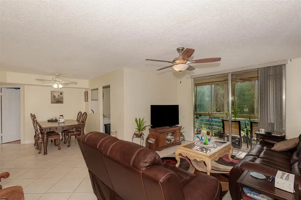 Property Slideshow image 3 of 27 | 9351 lime bay blvd 207, Tamarac, FL, 33321