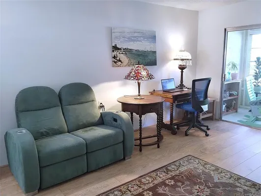 Property Slideshow image 3 of 39 | 2601 nassau bnd e1, Coconut Creek, FL, 33066