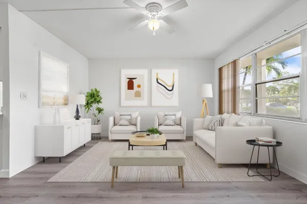 Property Slideshow image 3 of 22 | 1038 cambridge b # 1038, Deerfield Beach, FL, 33442