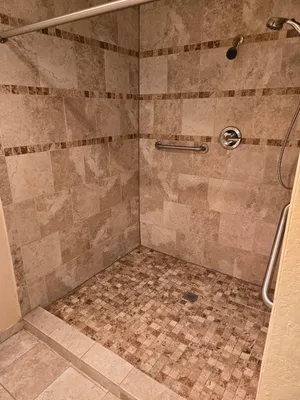 Property Slideshow image 2 of 38 | 8447 nw 12th st a69, Plantation, FL, 33322