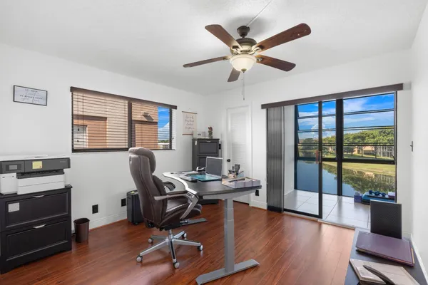 Property Slideshow image 3 of 36 | 7458 ashmont cir 307, Tamarac, FL, 33321