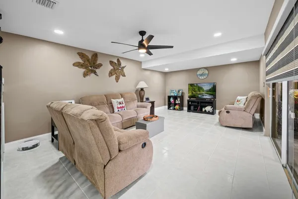 Property Slideshow image 3 of 50 | 747 nw 30th ave d, Delray Beach, FL, 33445
