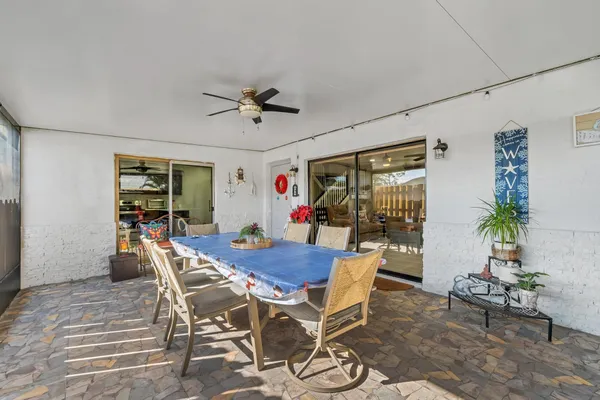 Property Slideshow image 2 of 50 | 747 nw 30th ave d, Delray Beach, FL, 33445