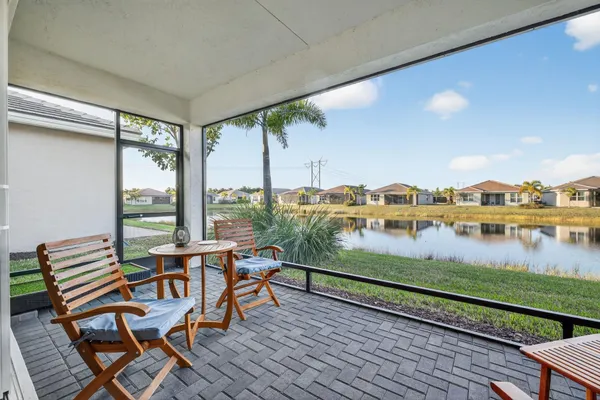 Property Slideshow image 2 of 41 | 13531 sw indigo inlet ln, Port St. Lucie, FL, 34987