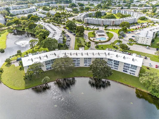 Property Slideshow image 2 of 32 | 228 grantham b 228, Deerfield Beach, FL, 33442