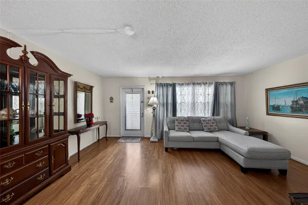 Property Slideshow image 3 of 32 | 228 grantham b 228, Deerfield Beach, FL, 33442