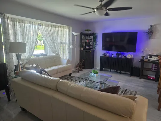 Property Slideshow image 3 of 12 | 2098 sw 17th dr, Deerfield Beach, FL, 33442