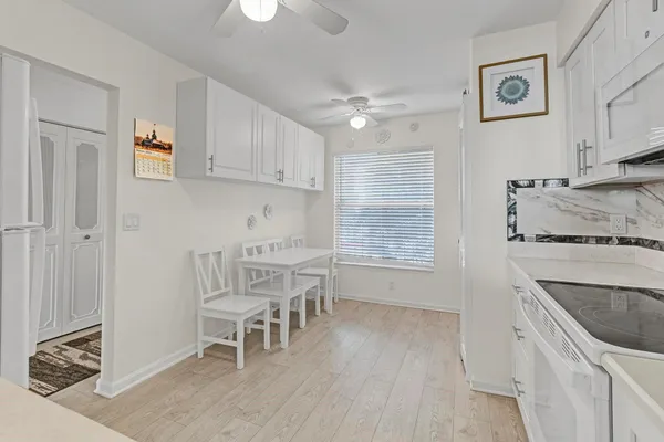 Property Slideshow image 2 of 37 | 14575 bonaire blvd 202, Delray Beach, FL, 33446