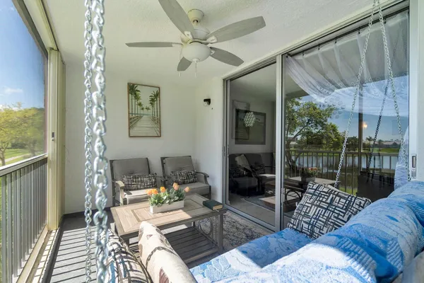 Property Slideshow image 2 of 27 | 14575 bonaire blvd 202, Delray Beach, FL, 33446