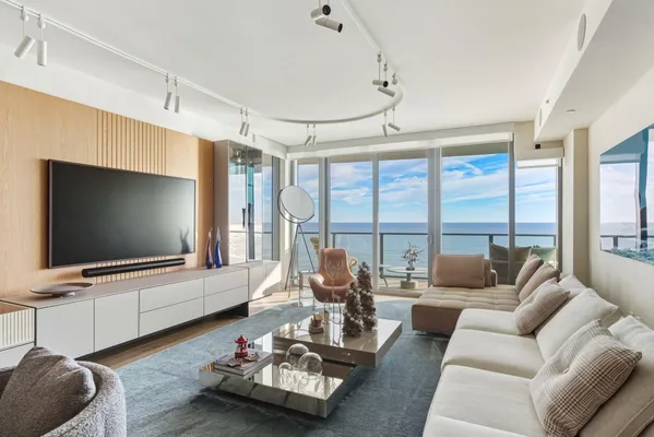 Property Slideshow image 2 of 69 | 1116 n ocean blvd unit 1506, Pompano Beach, FL, 33062