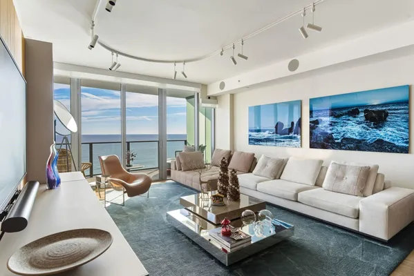 Property Slideshow image 3 of 69 | 1116 n ocean blvd unit 1506, Pompano Beach, FL, 33062