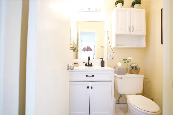 Property Slideshow image 3 of 12 | 6670 royal palm blvd 308k, Margate, FL, 33063