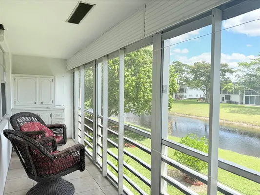 Property Slideshow image 3 of 45 | 15 markham a # 15, Deerfield Beach, FL, 33442
