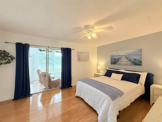 Property Slideshow image 3 of 44 | 1113 cambridge e # 1113, Deerfield Beach, FL, 33442
