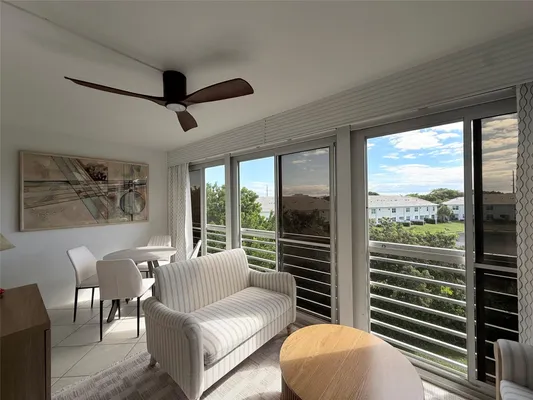 Property Slideshow image 3 of 52 | 424 richmond c # 424, Deerfield Beach, FL, 33442