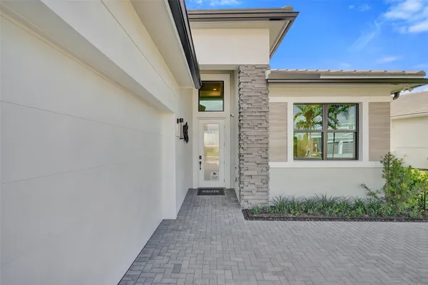 Property Slideshow image 3 of 58 | 14068 bastille st, Palm Beach Gardens, FL, 33412