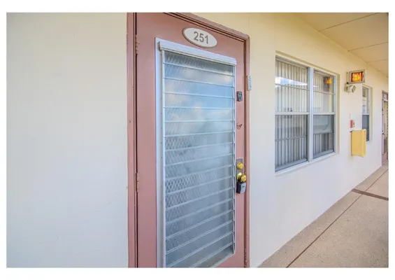 Property Slideshow image 3 of 35 | 251 preston f # 251, Boca Raton, FL, 33434