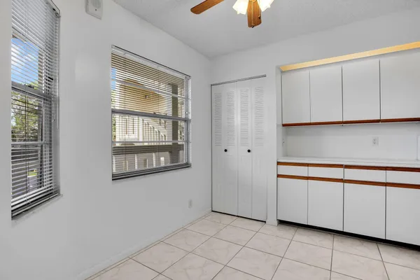 Property Slideshow image 2 of 37 | 1501 cayman way c2, Coconut Creek, FL, 33066
