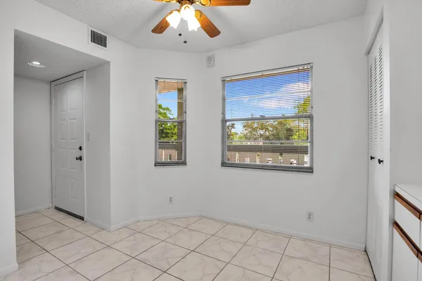 Property Slideshow image 3 of 37 | 1501 cayman way c2, Coconut Creek, FL, 33066