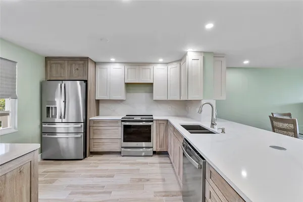 Property Slideshow image 2 of 34 | 3502 bimini ln b2, Coconut Creek, FL, 33066