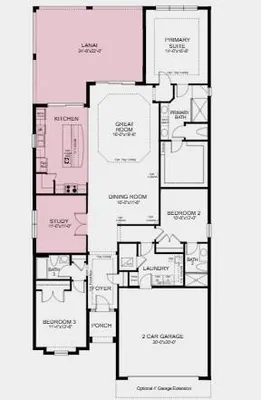 Property Slideshow image 2 of 38 | 13613 sw alejandro ct, Port St. Lucie, FL, 34987