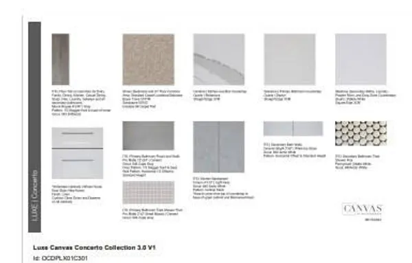 Property Slideshow image 3 of 38 | 13613 sw alejandro ct, Port St. Lucie, FL, 34987