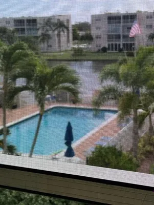 Property Slideshow image 2 of 14 | 314 se 10th st 305, Dania Beach, FL, 33004