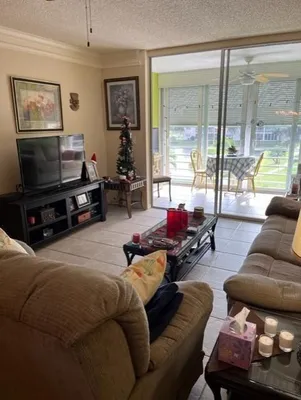 Property Slideshow image 3 of 14 | 314 se 10th st 305, Dania Beach, FL, 33004