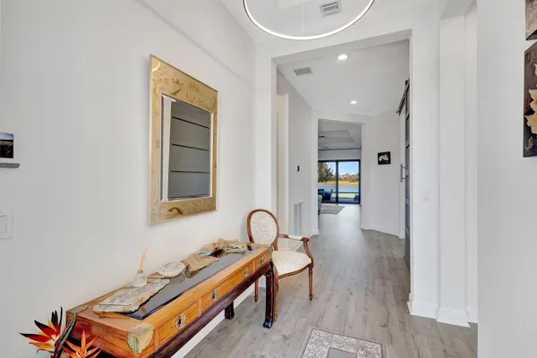 Property Slideshow image 2 of 79 | 15865 ln, Loxahatchee, FL, 33470