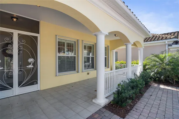 Property Slideshow image 3 of 36 | 4795 green island pl, Vero Beach, FL, 32967