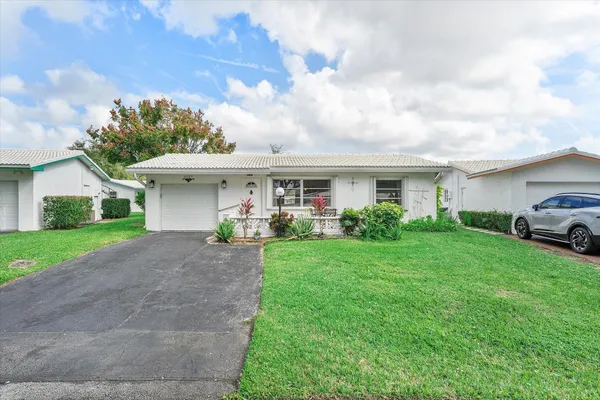 Property Slideshow image 2 of 27 | 1540 nw 85th ave, Plantation, FL, 33322