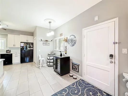 Property Slideshow image 2 of 55 | 5040 harmony cir apt 108, Vero Beach, FL, 32967