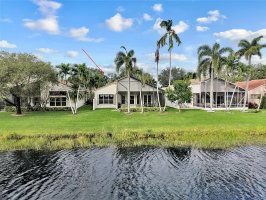 Property Slideshow image 2 of 58 | 7398 kahana dr, Boynton Beach, FL, 33437