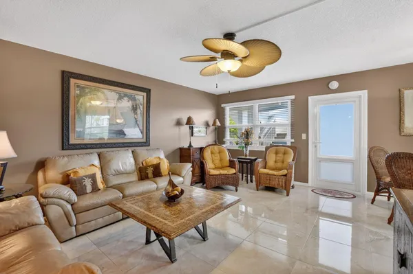 Property Slideshow image 2 of 55 | 3020 islewood d # 3020, Deerfield Beach, FL, 33442