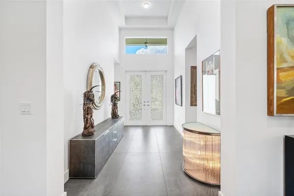 Property Slideshow image 3 of 49 | 11959 sw still waters ave, Port St Lucie, FL, 34987