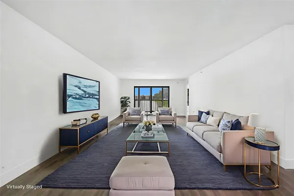 Property Slideshow image 2 of 29 | 6269 pointe regal cir 210, Delray Beach, FL, 33484