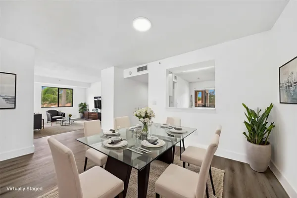 Property Slideshow image 3 of 29 | 6269 pointe regal cir 210, Delray Beach, FL, 33484