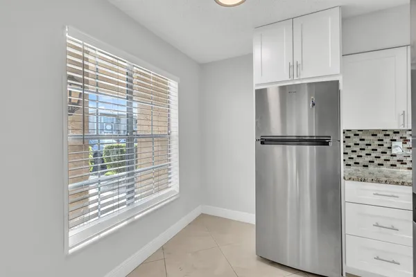 Property Slideshow image 3 of 34 | 13950 via flora b, Delray Beach, FL, 33484