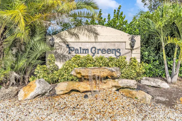 Property Slideshow image 2 of 38 | 13950 via flora b, Delray Beach, FL, 33484