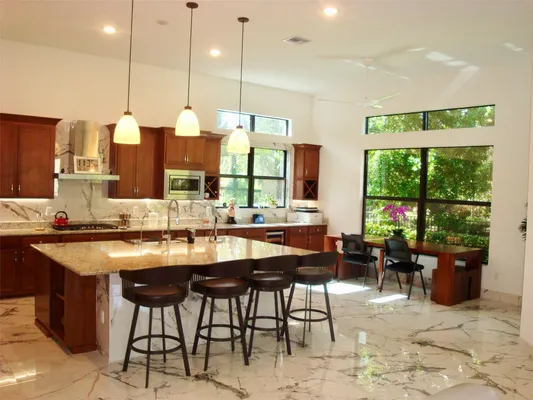 Property Slideshow image 2 of 48 | 9265 porto way, Parkland, FL, 33076