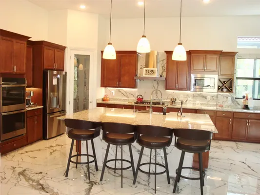 Property Slideshow image 3 of 48 | 9265 porto way, Parkland, FL, 33076