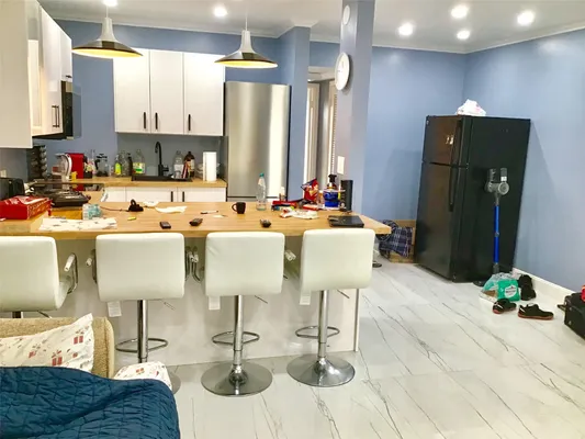 Property Slideshow image 2 of 21 | 35 preston a # 35, Boca Raton, FL, 33434