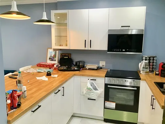 Property Slideshow image 3 of 21 | 35 preston a # 35, Boca Raton, FL, 33434