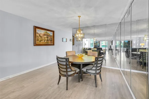 Property Slideshow image 3 of 26 | 2504 antigua ter j3, Coconut Creek, FL, 33066